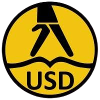 Social Icon 3